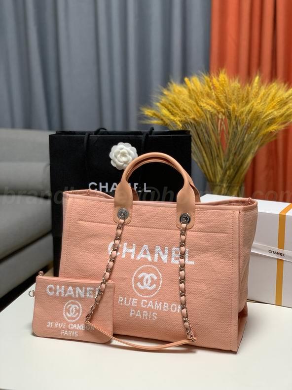 Chanel Handbags 1064